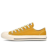 Converse All Star Stitching WT OX 31305382
