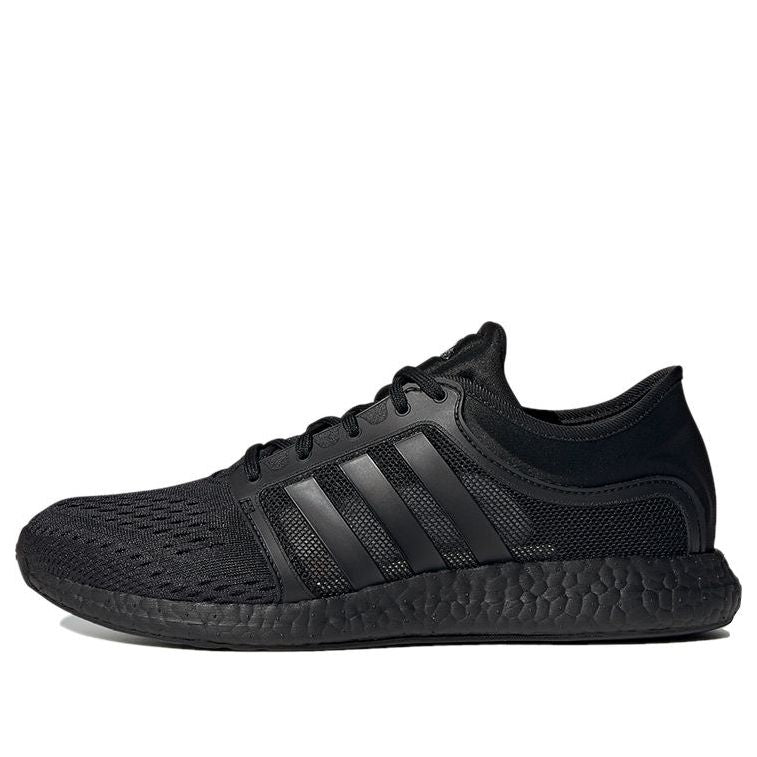 adidas CC Rocket Boost 'Triple Black' GY5305