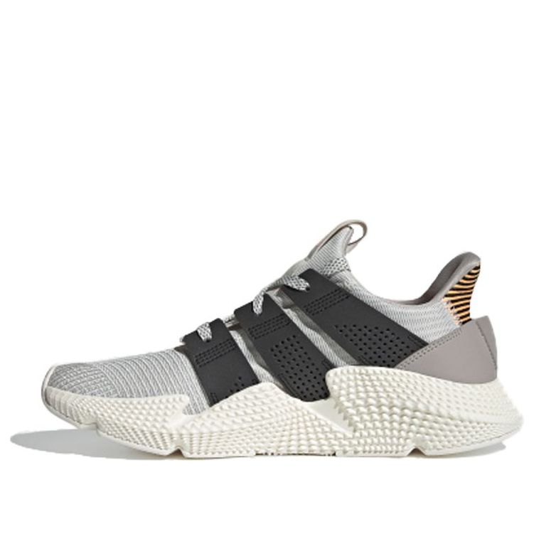 adidas Prophere 'Grey White Black' FY3367