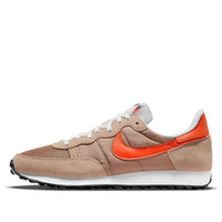 Nike Challenger OG 'Dark Driftwood Orange' CW7645-200