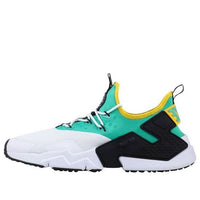 Nike Air Huarache Drift 'Clear Emerald' AH7334-301