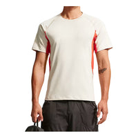 Nike ACG Dri-Fit Base Layer T-Shirt 'Light Orewood Brown' IO1453-104