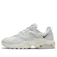 Nike Air Max Graviton LEA 'Grey' CD4151-003