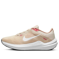 (WMNS) Nike Air Zoom Winflo 10 'Sanddrift White' DV4023-100