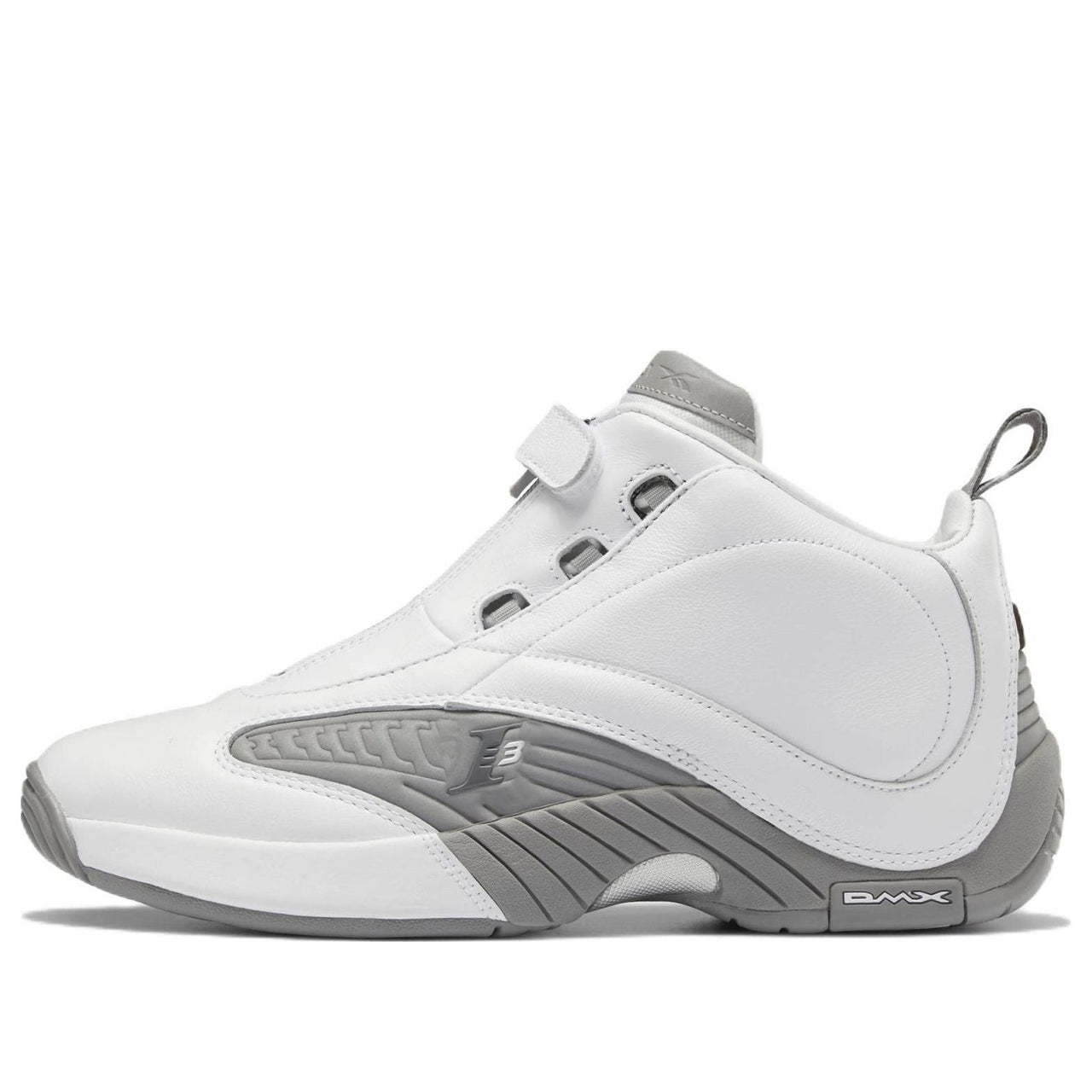 Reebok Answer 4 '54 Points' GX6234
