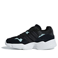 (PS) adidas originals Yung-96 C F34283