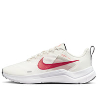 (WMNS) Nike Downshifter 12 'Phantom University Red' DD9294-004
