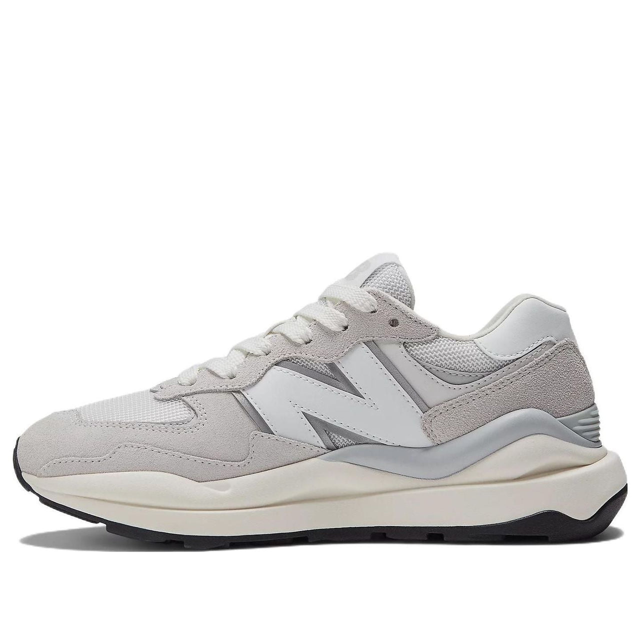 (WMNS) New Balance 57/40 'Nimbus Cloud' W5740SLA