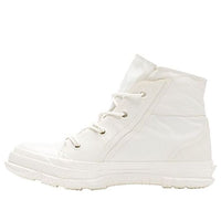 Converse One Star Mid Gore-Tex 'MC18' 162584C
