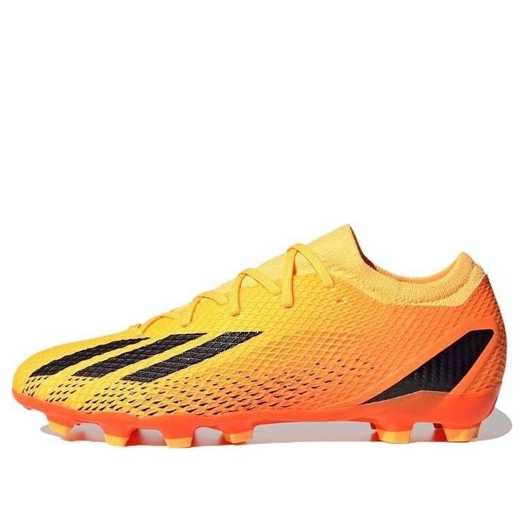 adidas X Speedportal.3 'Solar Gold Orange' GZ2478