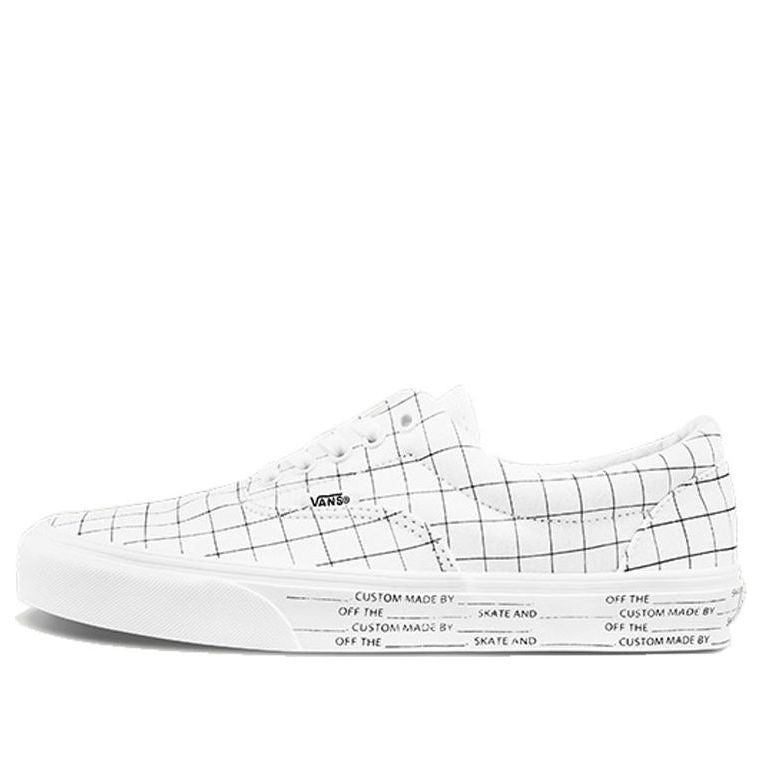 Vans Era 'U-Color' VN0A4U391UG
