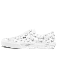 Vans Era 'U-Color' VN0A4U391UG