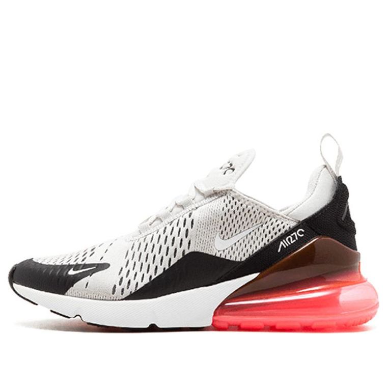 Nike Air Max 270 'Light Bone' AH8050-003