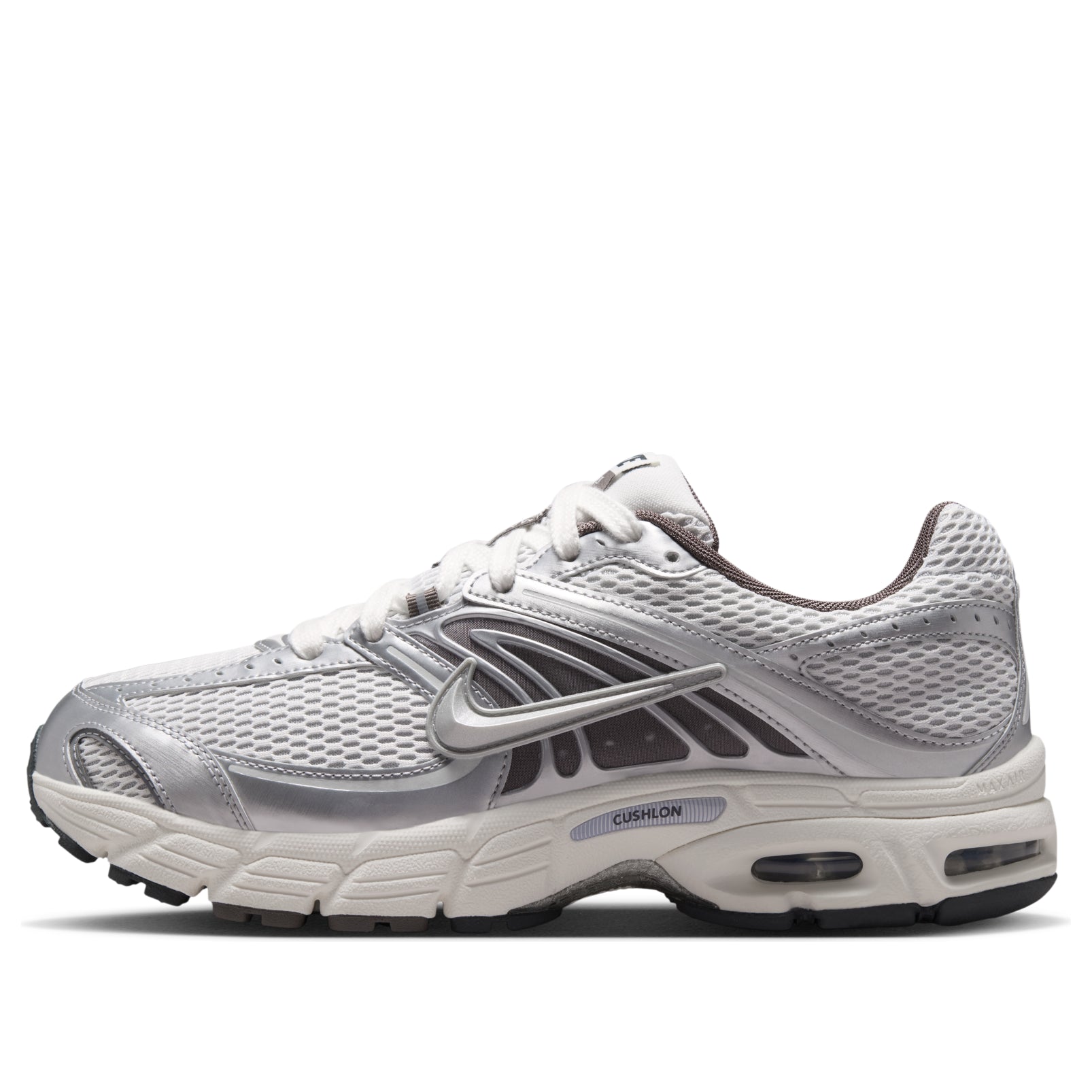 Nike Air Max Moto 2K 'Metallic Silver' IV5759-094