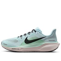 Nike Air Zoom Pegasus 41 'Glacier Ice Mint Foam' FD2722-406