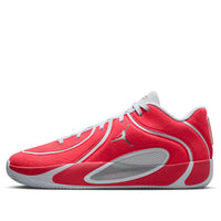 Air Jordan Tatum 4 Prem PF 'Siren' IO5031-600