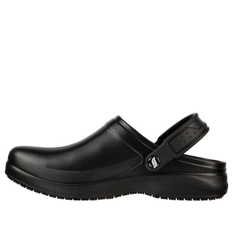 Skechers Riverbound 'Black' 200092-BLK