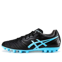 ASICS ULTREZZA GAME AG AI 1103A024-005