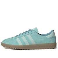 adidas Bermuda 'Easy Mint' GY7387