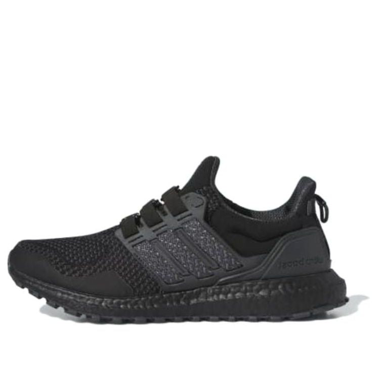 adidas Ultraboost 1.0 ATR Shoes 'Black' ID1747