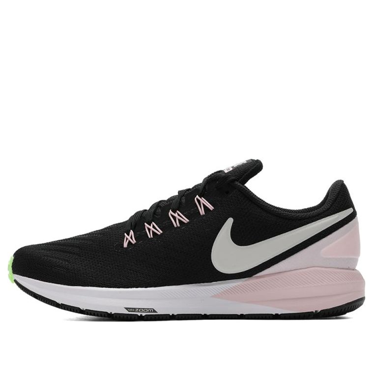 (WMNS) Nike Air Zoom Structure 22 'Pink Foam' AA1640-004