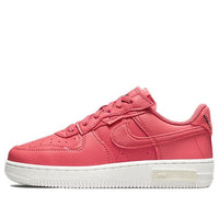 (PS) Nike Force 1 Fontanka 'Gypsy Rose' DO6146-601