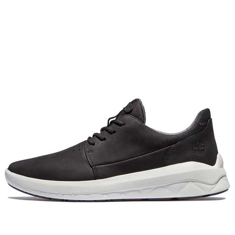 Timberland Green Stride 'Black White' A2GYJ