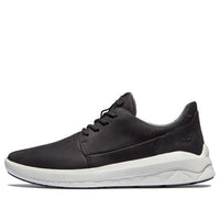 Timberland Green Stride 'Black White' A2GYJ