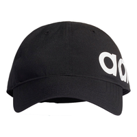adidas Baseball Bold Training Cap 'Black' FL3713