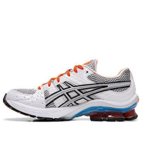(WMNS) ASICS Gel-Kinsei OG 'White Piedmont Grey' 1022A111-101