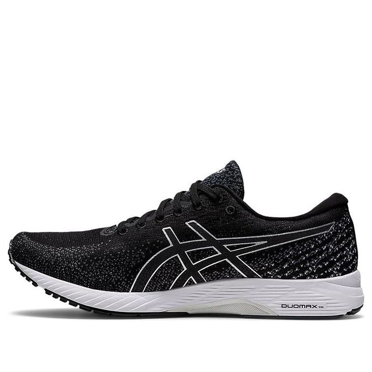 ASICS Gel DS Trainer 26 'Black Pure Silver' 1011B240-001