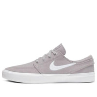 Nike Zoom Stefan Janoski RM SB 'Atmosphere Grey' AQ7475-002