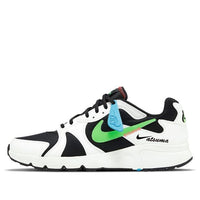 Nike Atsuma 'White Green Strike' CD5461-009