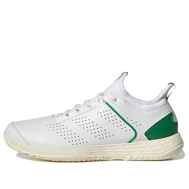 adidas Adizero Ubersonic 4 'Stanniversary' GZ1409