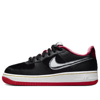 (GS) Nike Air Force 1 Low Premium 'HTown' DZ5296-001