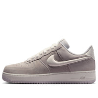 Nike Air Force 1 '07 LV8 'Herenschoenen' IU7592-078