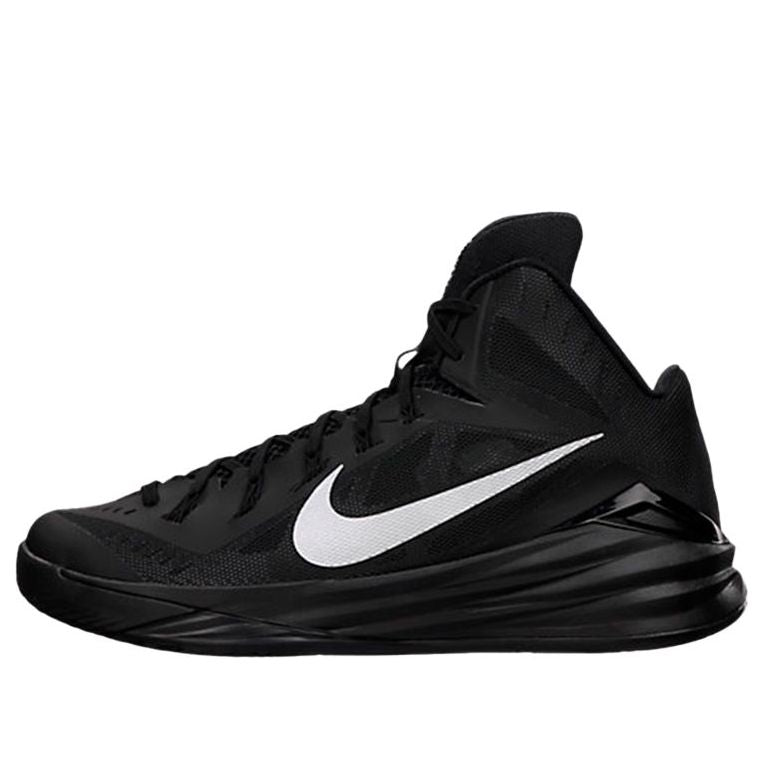 Nike Hyperdunk 2014 'Black' 653640-001