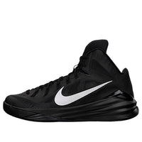 Nike Hyperdunk 2014 'Black' 653640-001