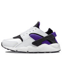 (WMNS) Nike Air Huarache OG 'Purple Punch' 2021 DH4439-105