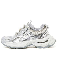 Old Order Turbo GT 'Pearl' O2320736