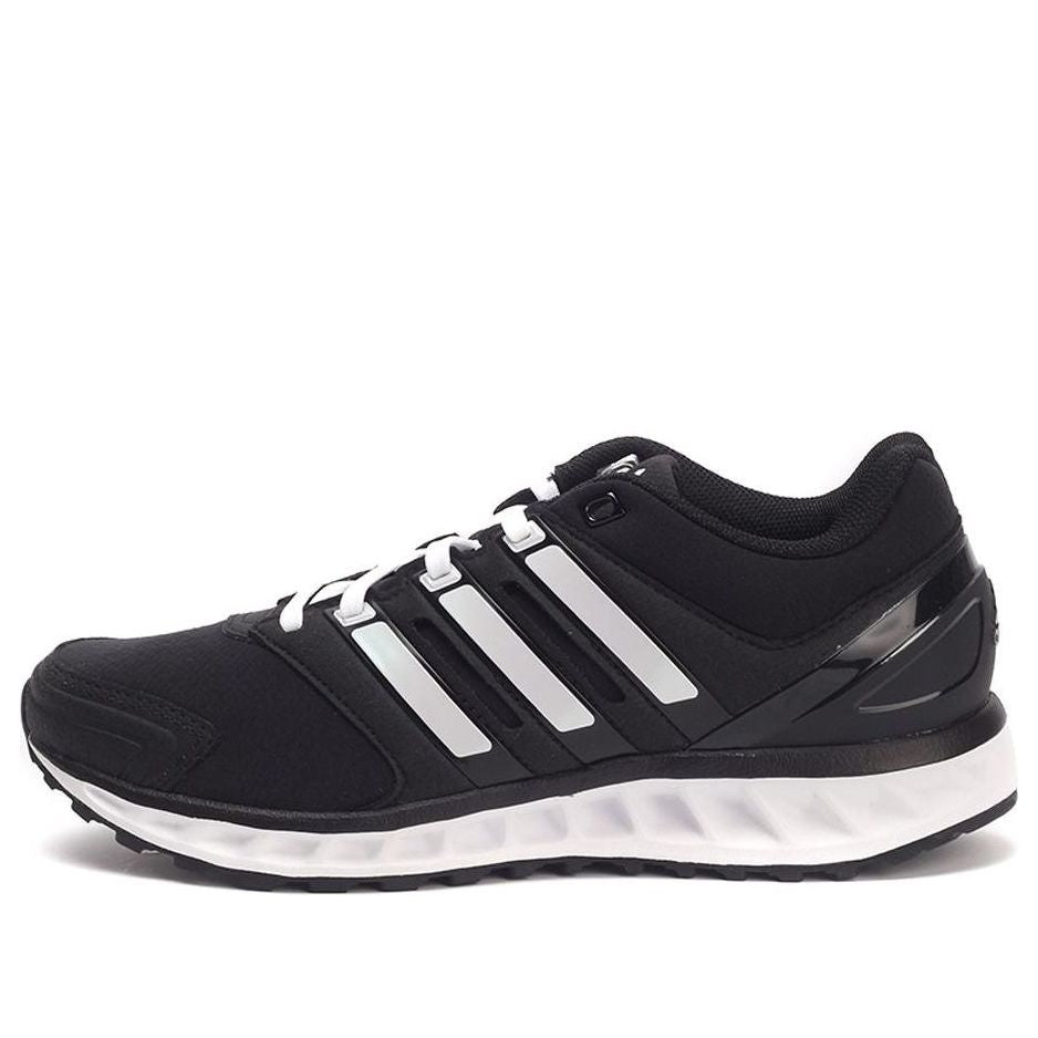 adidas Falcon Elite 3 PE 'Black White' BA8477
