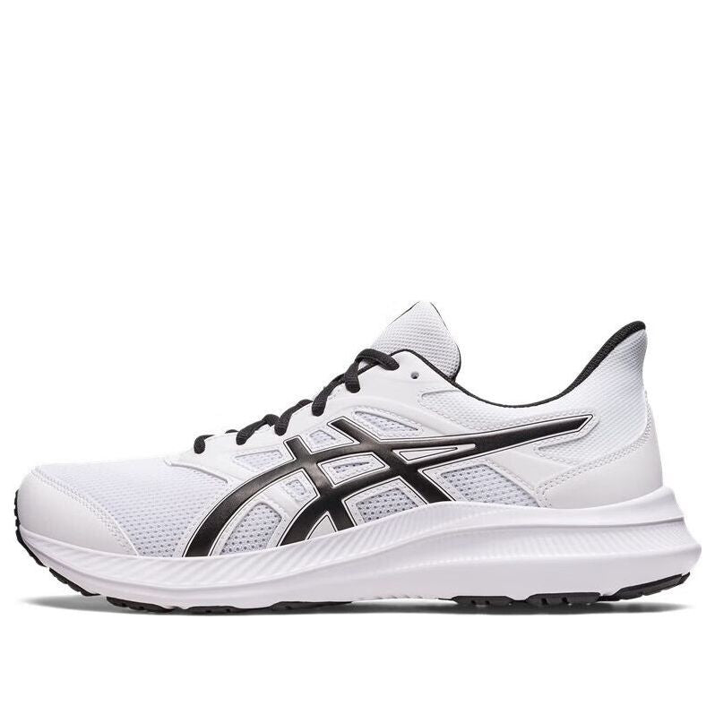 ASICS Jolt 4 'White Black' 1011B603-101