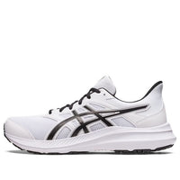 ASICS Jolt 4 'White Black' 1011B603-101