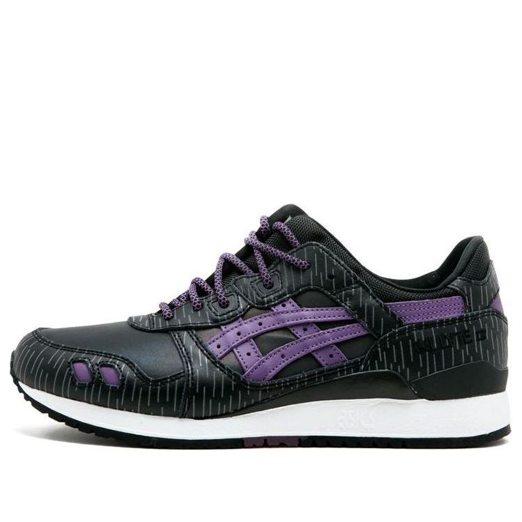 ASICS x atmos Gel-Lyte 3 'Midnight Tokyo' H6D0K-9032