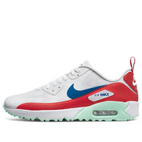 Nike Air Max 90 Golf 'U.S. Open - Brookline' DM9009-146