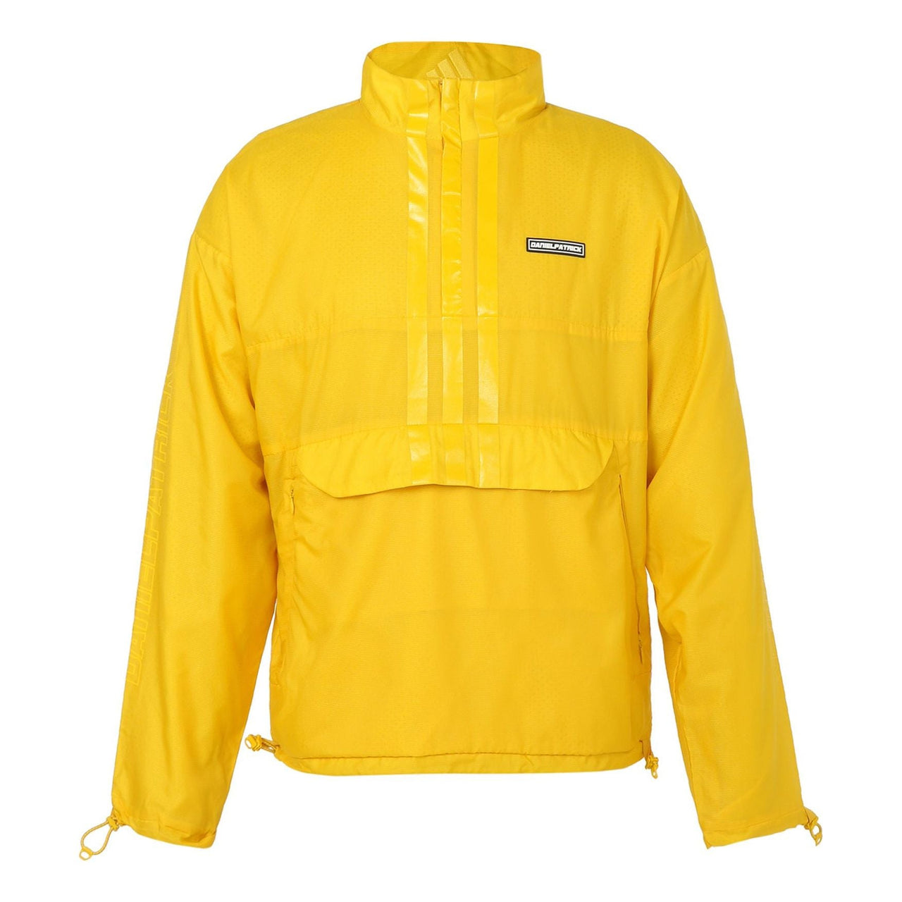 adidas x DANIELPATRICK Logo GK8644