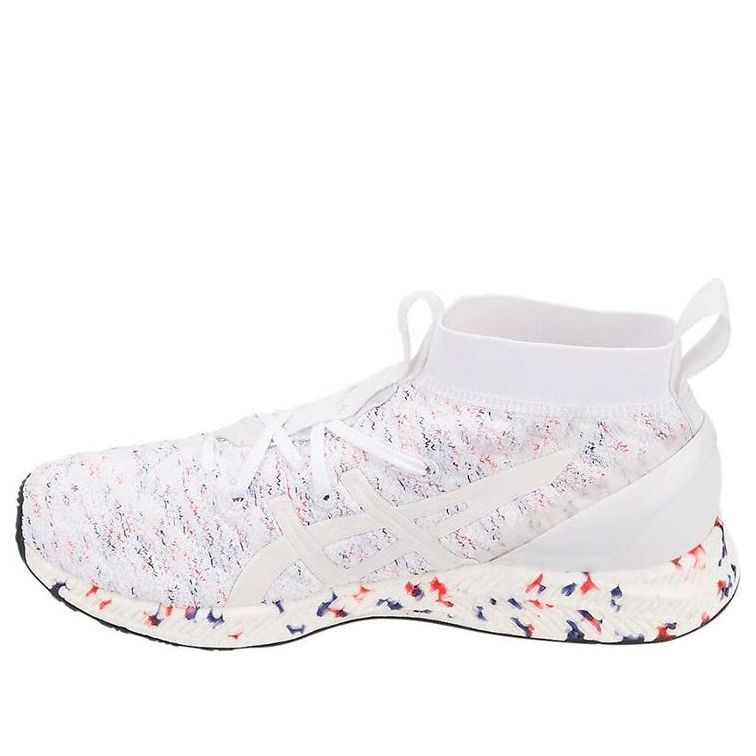 (WMNS) ASICS Hyper Gel Kan 1022A032-100