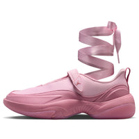 (WMNS) Air Jordan Pointe 'Iced Carmine Elemental Pink' IB8597-607