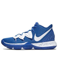 Nike Kyrie 5 TB 'Game Royal' CN9519-401