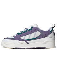 adidas Originals Adi2000 Shoes 'Purple Shade ' IF0395